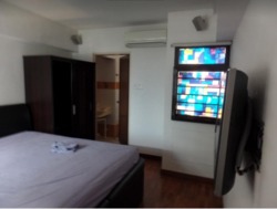 Blk 403C Fernvale Lane (Sengkang), HDB 5 Rooms #157477062